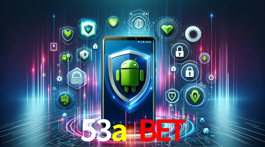 Statistics 53a bet