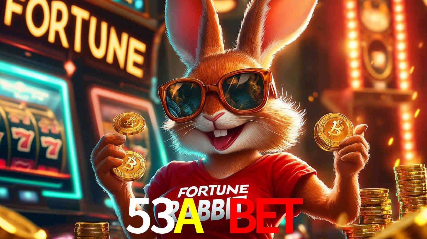 Dicas para Jogar Fortune Tiger no 53A BET