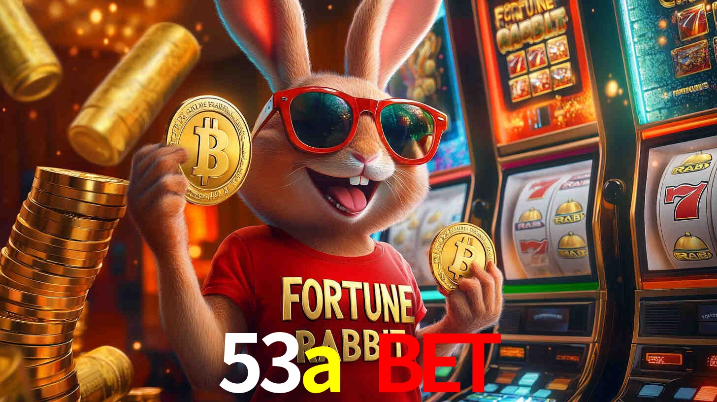 Bônus Diários 53a bet