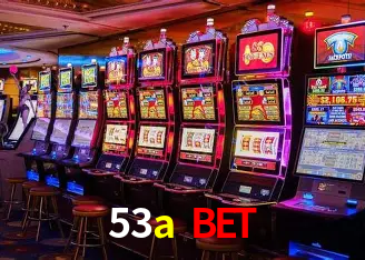 Flash Promotion 53a bet