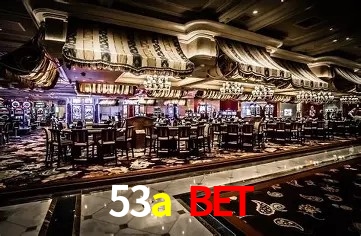 2FA Security 53a bet