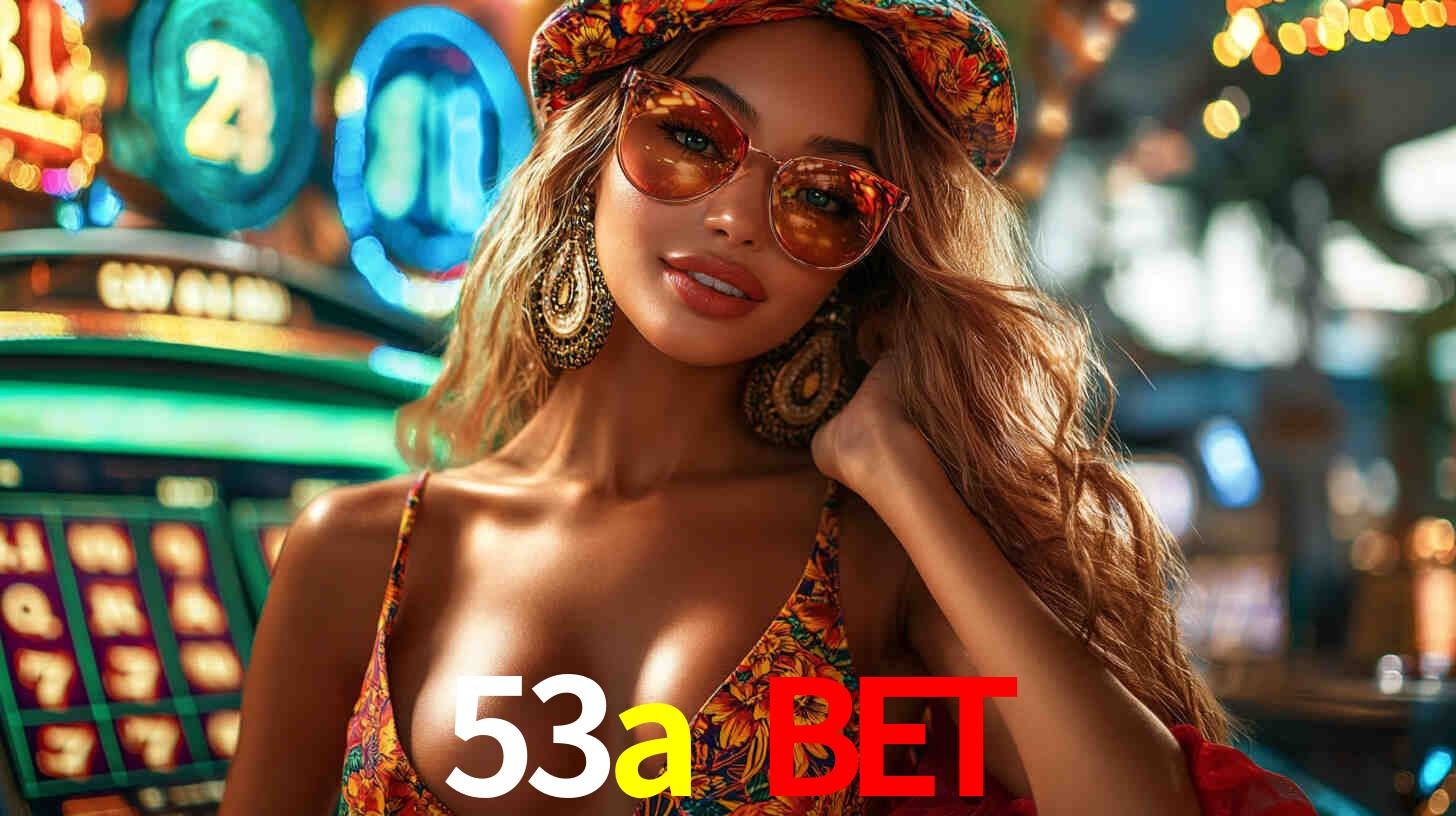 53a bet