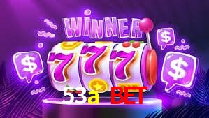 Spaceman Game 53a bet