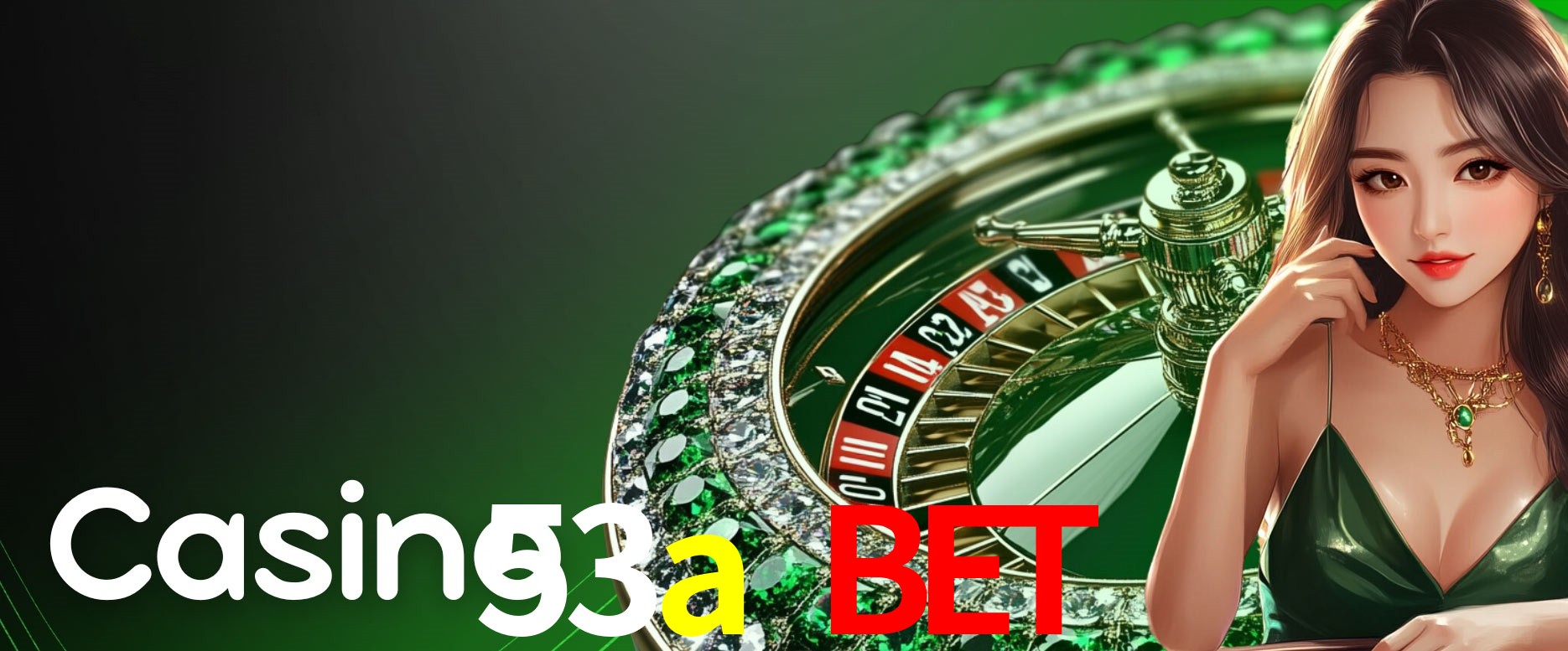 Game Providers 53a bet