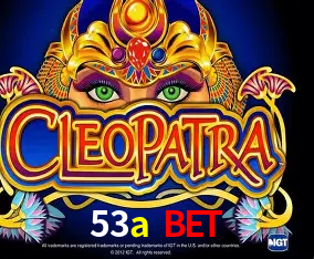 APP oficial da 53a bet para mobile