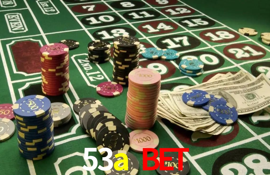 53a.com
