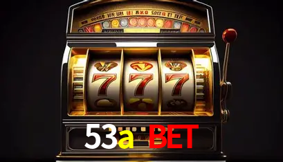 A Emoção da Loteria na 53a bet: Uma Chance de Mudança de Vida