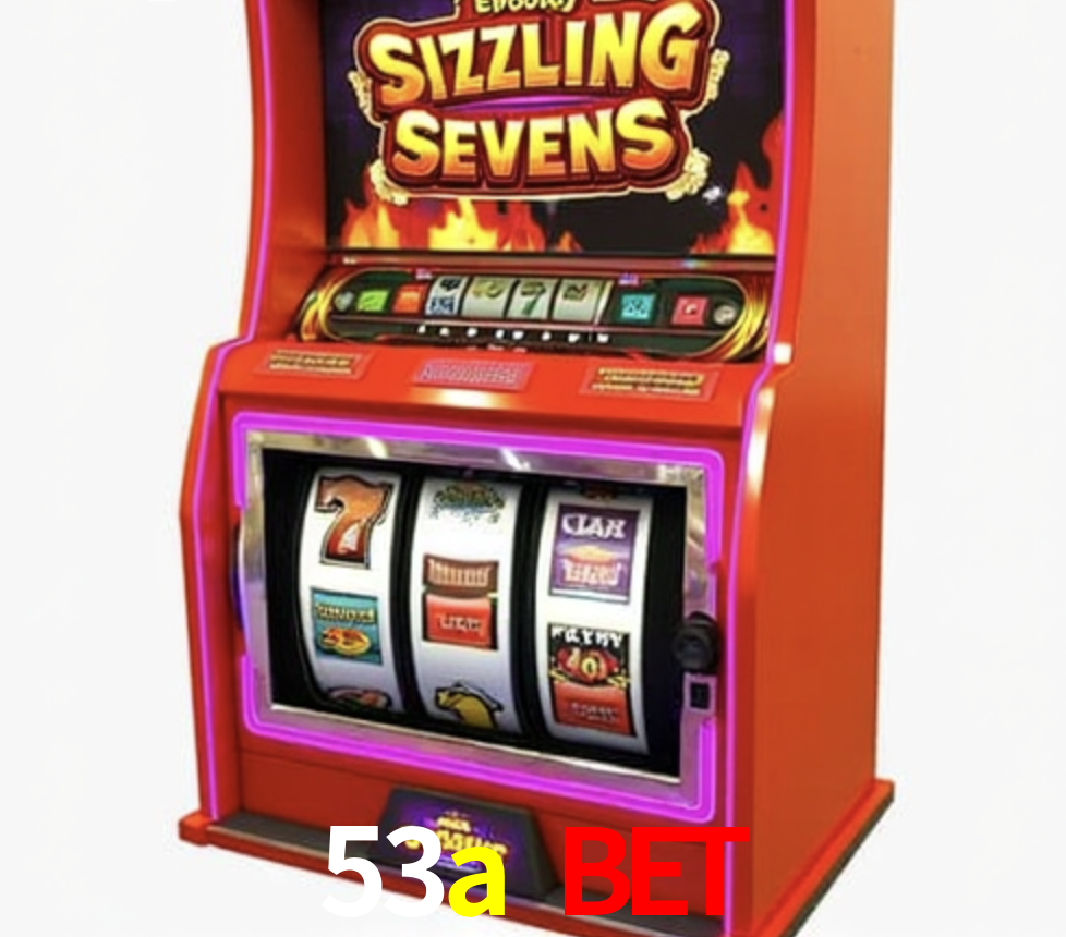 Games Directory 53a bet