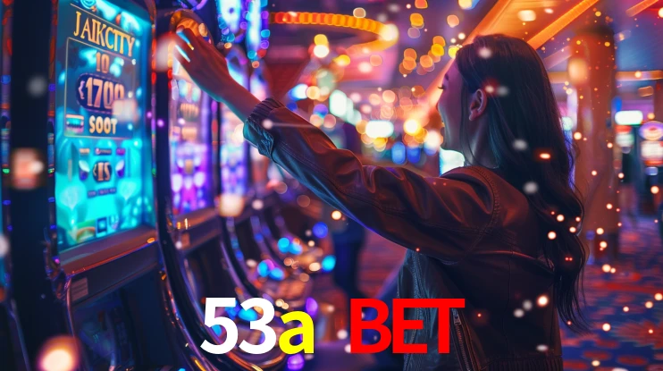 53a bet