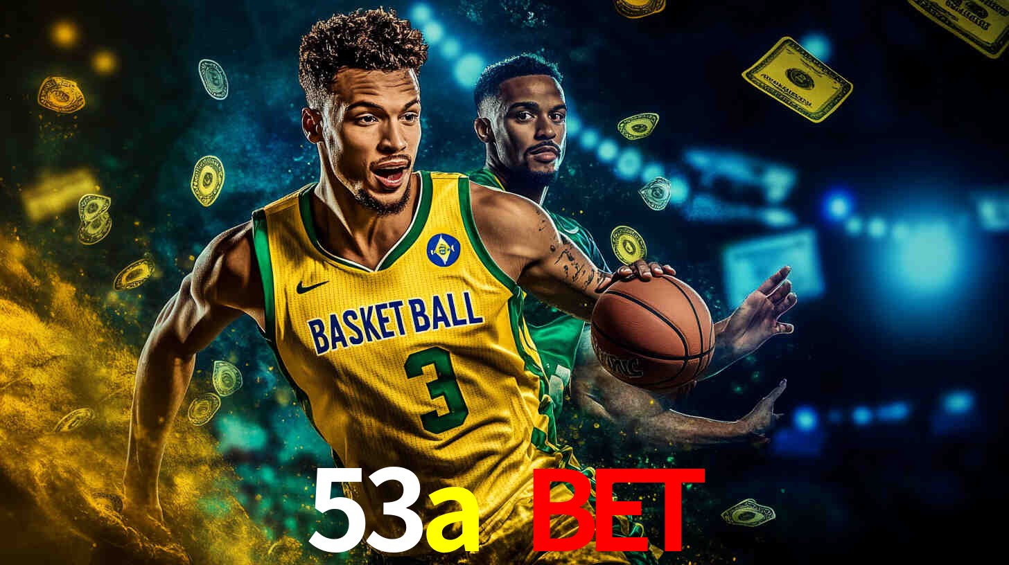 Casino VIP 53a bet
