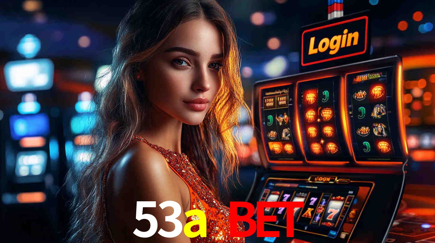 53a bet: Jogue Crash e Experimente Alta Recompensa Instantânea
