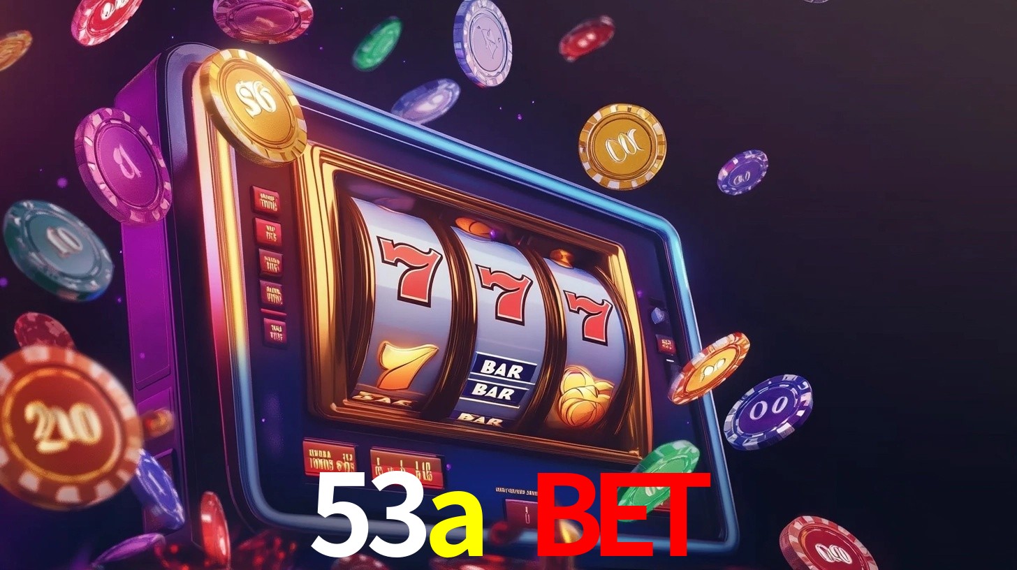 Instant EasyPaisa 53a bet