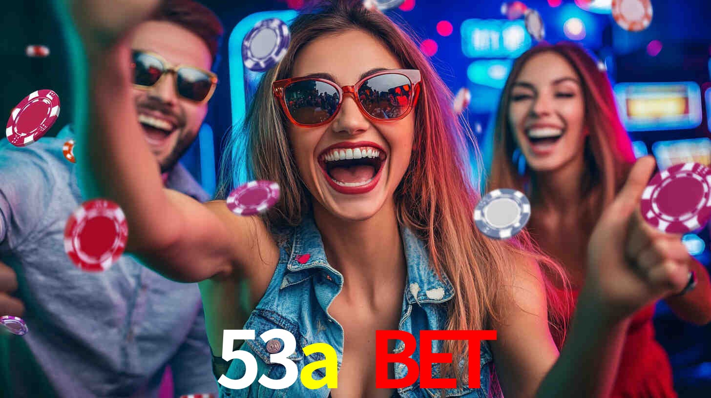 Estratégias Crash Games 53a bet