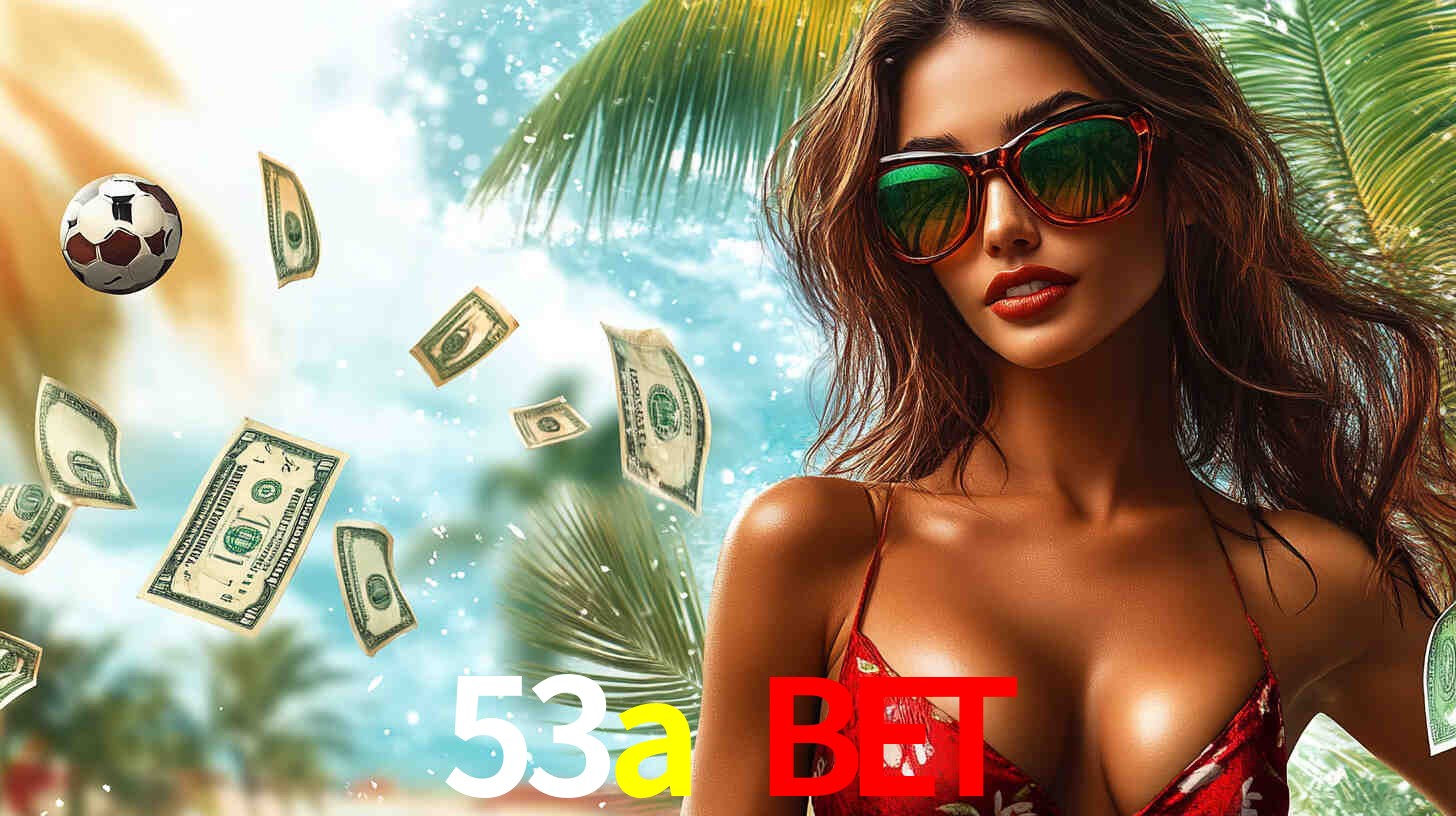Account Benefits 53a bet