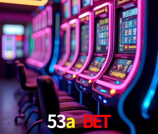 Inovações de Jogos na 53a bet: O Futuro das Experiências Interativas