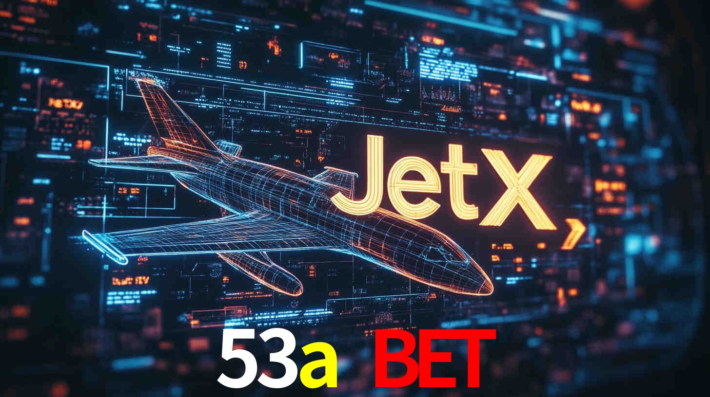 Torneios 53a bet