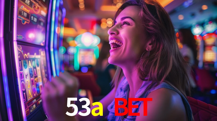 53a.com
