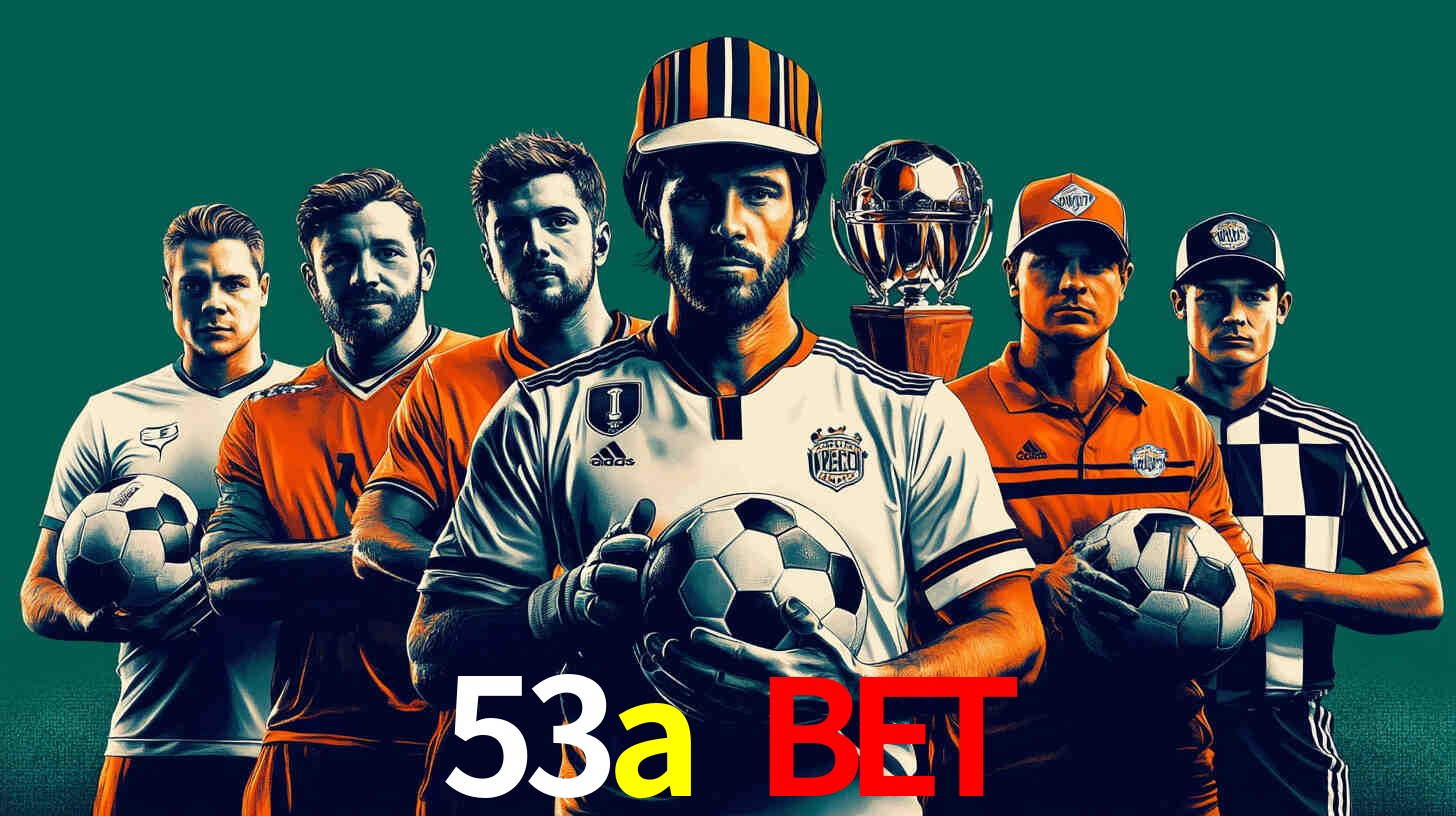 Apostas de Basquete 53a bet