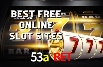 A Experiência Imersiva dos Cassinos Ao Vivo no 53a bet
