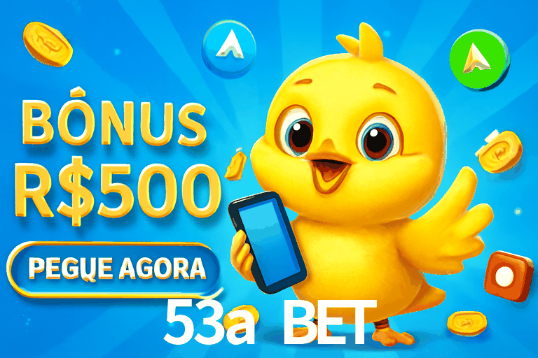 Player Reviews 53a bet