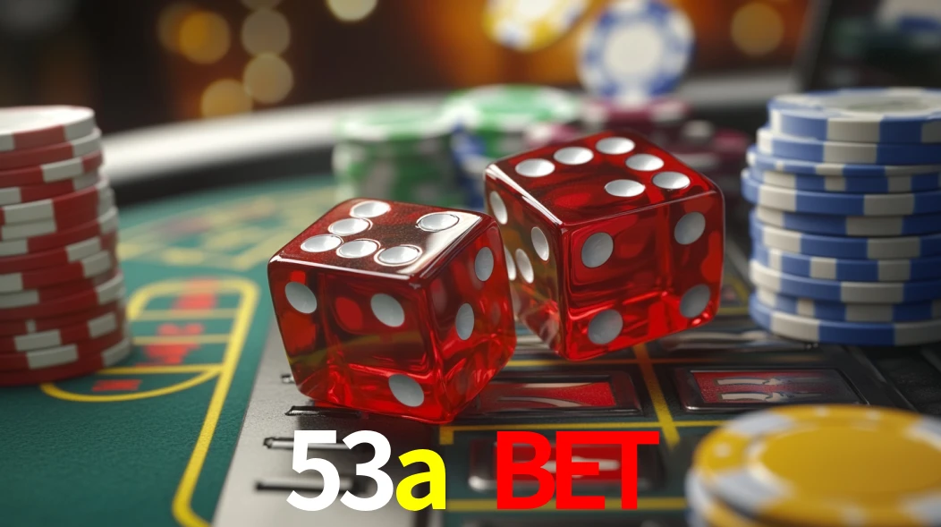 Exclusive Games 53a bet