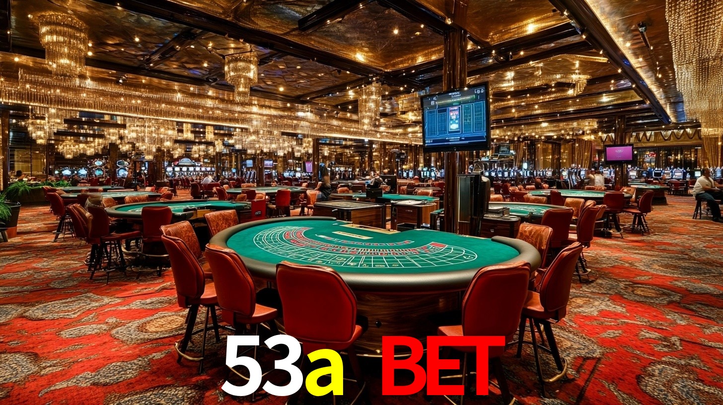53a bet,53a.com