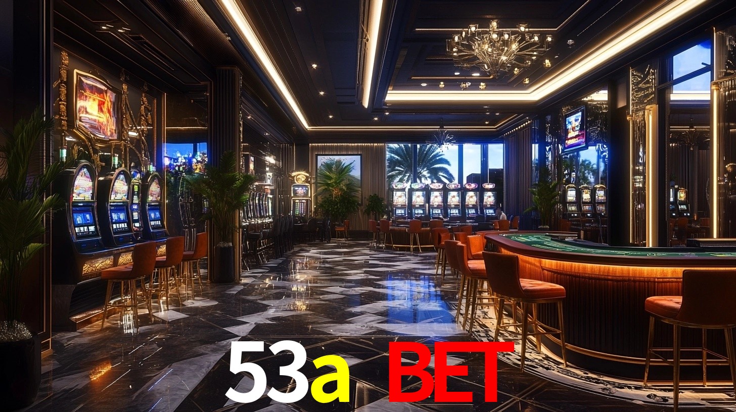 53a bet,53a.com