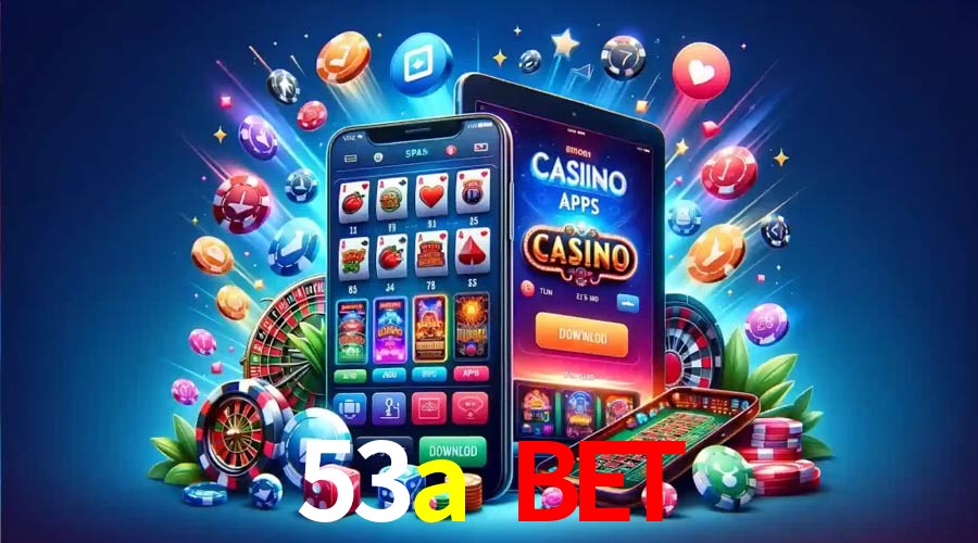 Game Statistics 53a bet