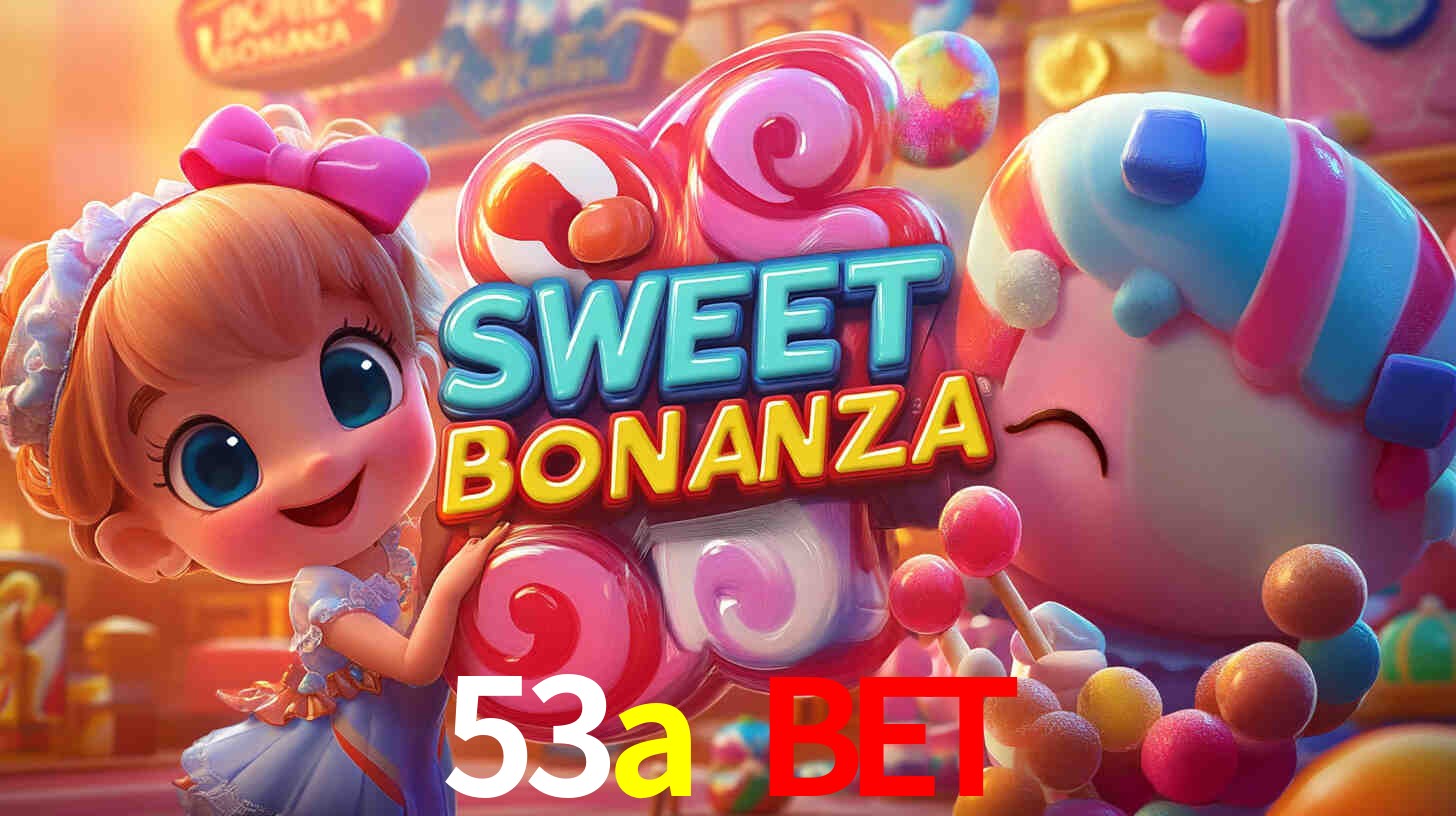 Casino Ao Vivo 53a bet