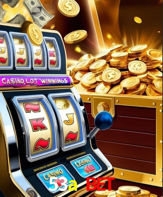 Football Betting 53a bet