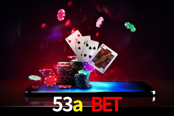 Sports Statistics 53a bet