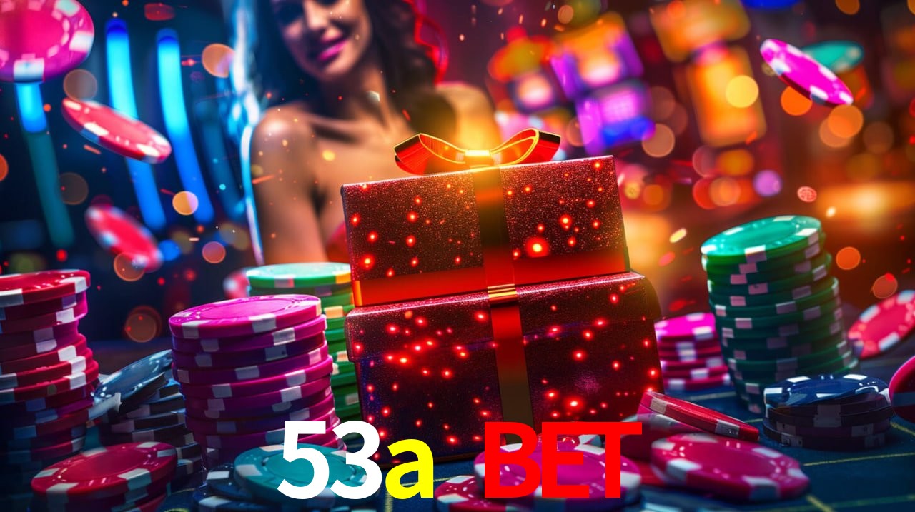 Sistemas de Segurança 53a bet
