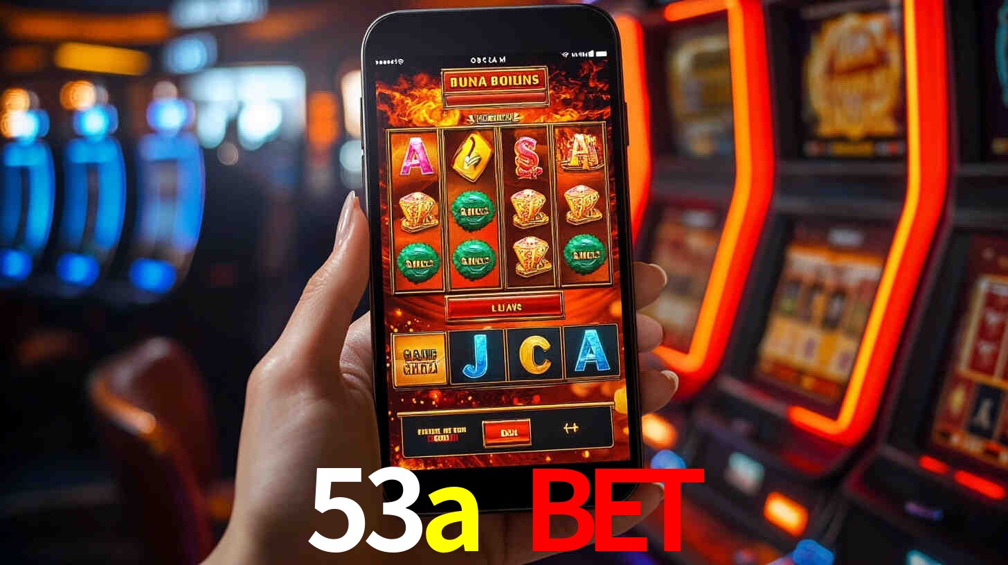 53a.com
