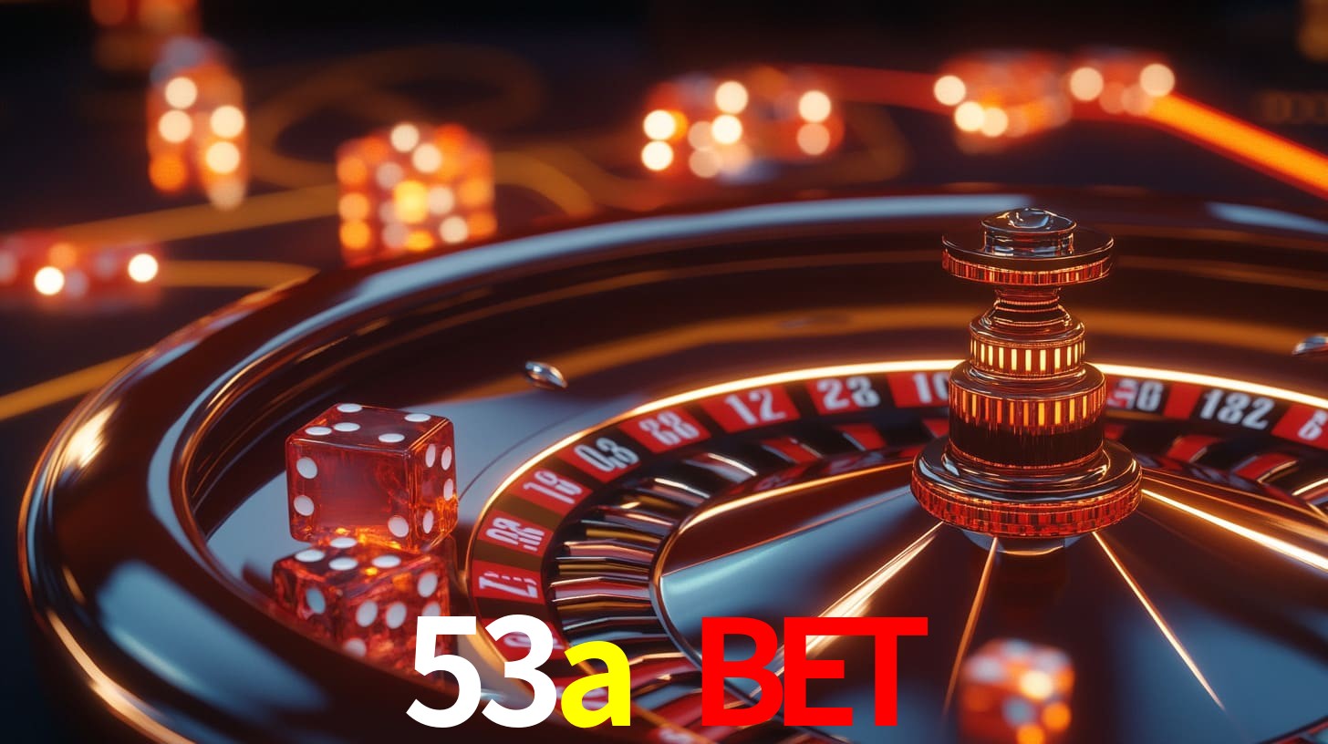 Tournaments 53a bet