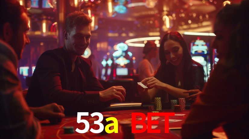 Interface Premium 53a bet