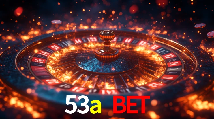 Sinta a adrenalina dos jogos de cassino com 53a bet