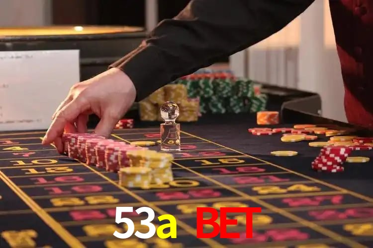 PIX Instantâneo 53a bet