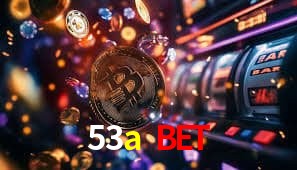Promoção Relâmpago 53a bet