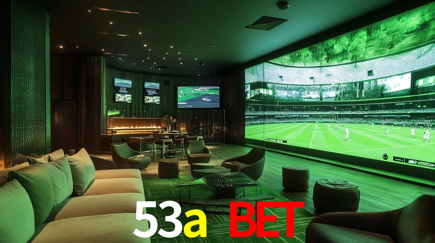 53a bet login