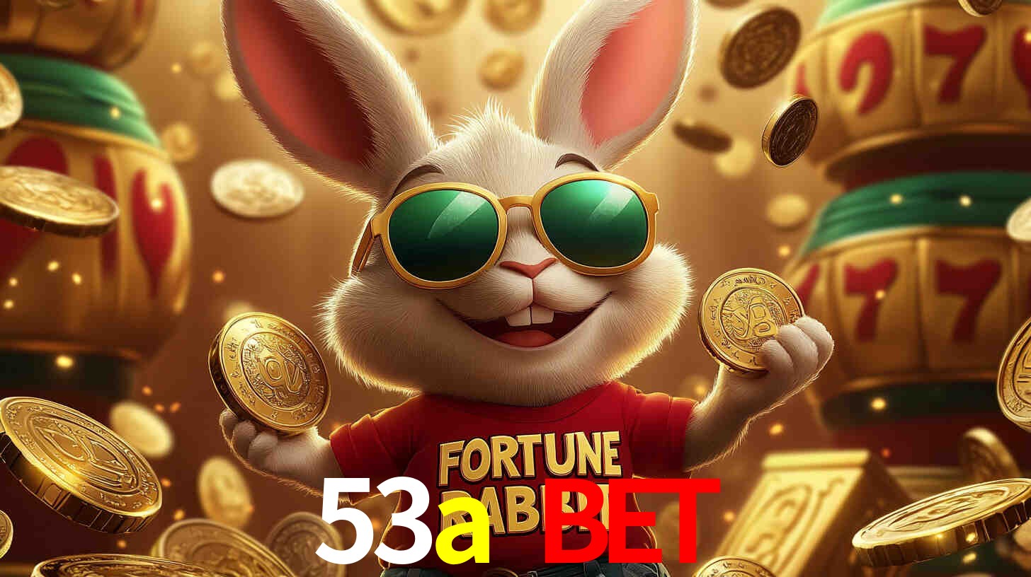 53a.com