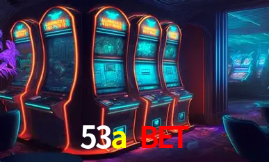 cassino 53a bet