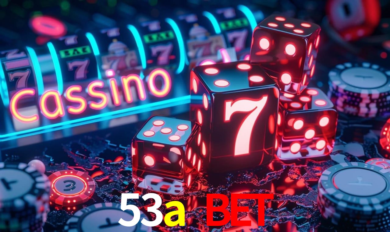 Crash Games Statistics 53a bet