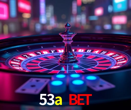 Avaliações dos Jogadores 53a bet