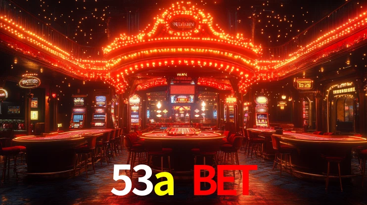 53a.com