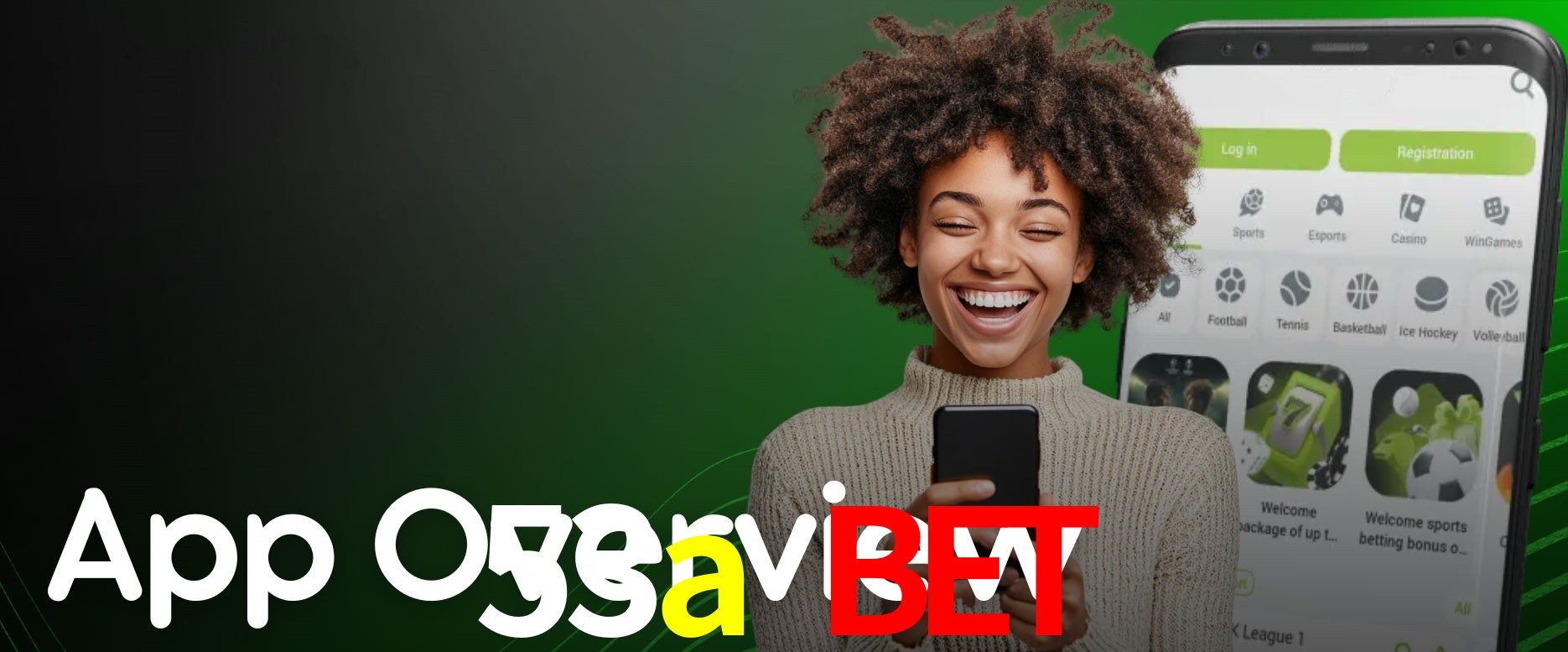 Live Casino 53a bet
