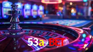 Crash Games Strategies 53a bet
